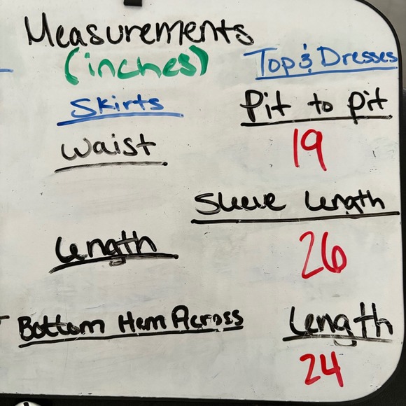 Eileen Fisher L Black Long Sleeve Turtleneck Top Quiet Luxury Sleek Chic Stretch - Picture 5 of 10